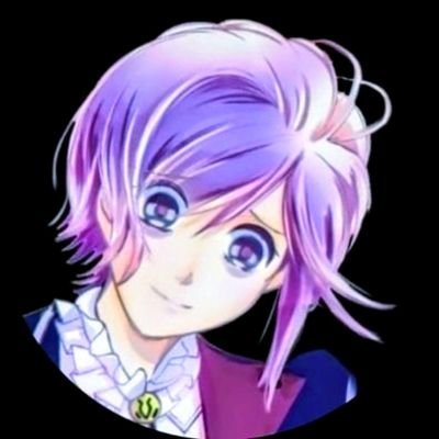 Luca🧸🥹さんのプロフィール画像