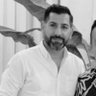 aarashkkhh's profile picture. زندگی من مثل زندگی بقیه است. همهی ما یا در شر مشارکت داریم یا زنده نیستیم!