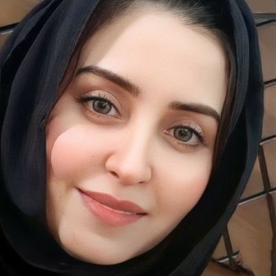 John20521Olivia's profile picture. مدیر کریپتو به مردم یاد میدهد که چگونه با سرمایه کم در کریپتو سرمایهگذاری کنند تا سرمایهگذاری خود را شروع کنند 🇮🇷💯🤝