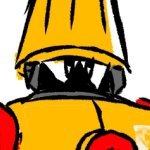 AwesomeFan92's profile picture. basic dni

Number 1 Bond Man fan

pfp by @bluberryr_

if you find me annoying block me