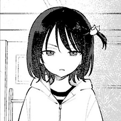 svtnjz's profile picture. i like seventeen and newjeans amd will graham and tokuno yushi and verkwan and bandori and yaoi amd……