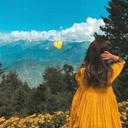 Ordawcie982506's profile picture. 