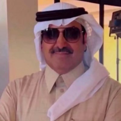 YYvip8's profile picture. ﴿ تَوفَّني مُسلِمًا وألحِقنِي بالصالحِين ﴾ ..