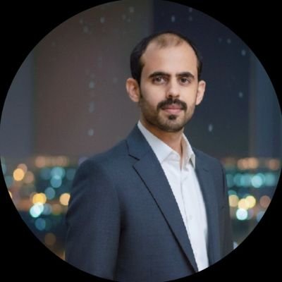 vip811vip's profile picture. {قوة الشعب دائماً أقوى من أولئك الذين في السلطة}
