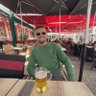 olucasouz4's profile picture. 🌍 ✈️