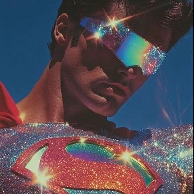 oestagiarioplus's profile picture. tentando ser o cara da ti - games - nerdices