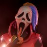 CryoHG's profile picture. Catalyst Main⚡️ • Fortographer • 150K+ TikTok • COMMS are OPEN • SAC: Cryo 💙 #ad