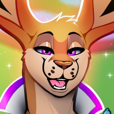 @FoxinuhhBox