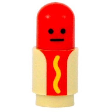 chenlesbianz's profile picture. nonstop avant-garde talkin’ on the phone