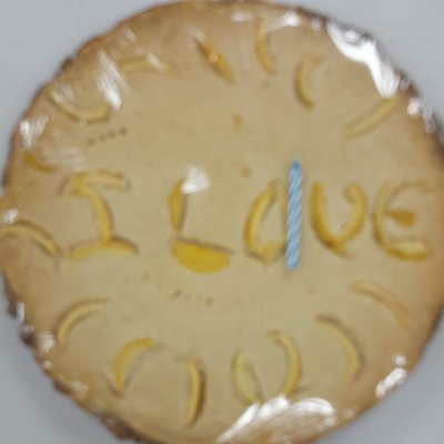 cupscolima's profile picture. Nacido en Quesería Colima