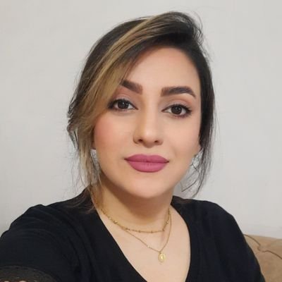 seramiste_basab's profile picture.