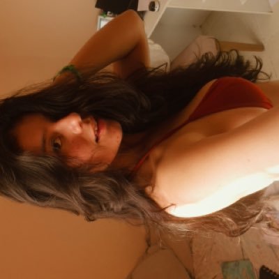 julinhaccruz's profile picture. nortista, flamenguista e amo cerveja gelada.