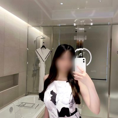 pyonpyonloutan's profile picture. 思い出記録📷💭💫🐻‍🐰🩰💜⚾️