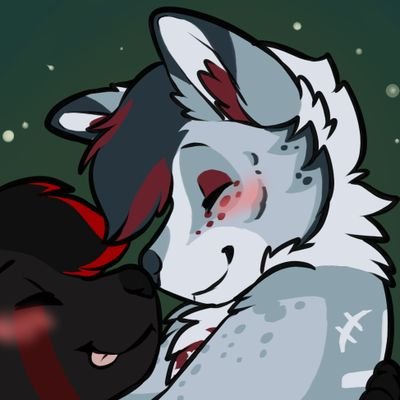@drpepperwolf