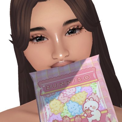 KawaiiStacie's profile picture. 🍓 Singer 🍓 Content Creator 🍓 INFJ 🍓 https://t.co/lbc8KnpCtA