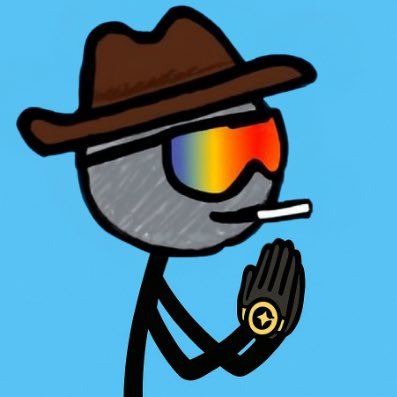 AltcoinsCuzzin's profile picture. Christian ✝️ | Conservative 🇺🇸 | Comedian | Tradesman | Pepe OG | X Spaces OG | Mfer Media
