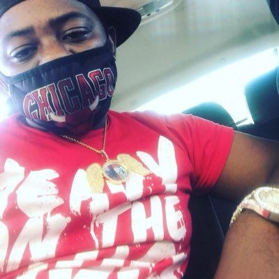 Who2knowToon's profile picture. 1/3 of W2k,Chicago artist follow who2know on YouTube booking and features contact swaggtoon007@gmail.com married content creators