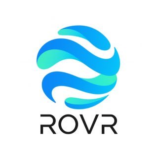 ROVR_Network's profile picture. Powering autonomous vehicles & AI with a decentralized data infrastructure. #WorldModel Powered by @GEODNET_ | https://t.co/tdNBcZHAb9