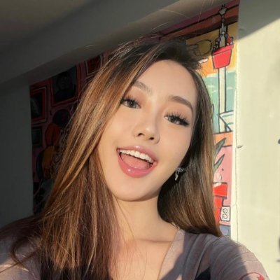 alartist218's profile picture. Respect for Women. Coffee Lover ☕ 
Let's connect and find fun things to do
