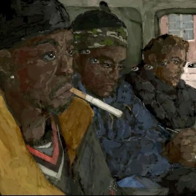 chromeglasses's profile picture. producer