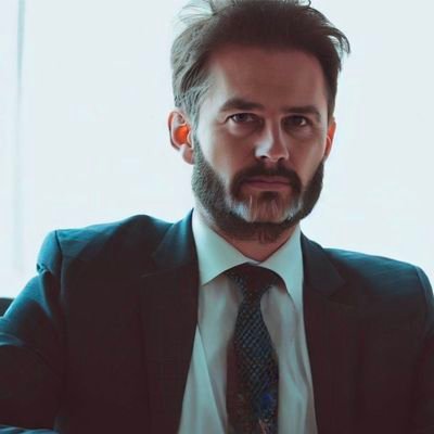 nakamotobook's profile picture.