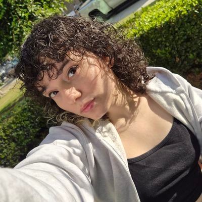 1uckyangel's profile picture. diormir | rhythm + fighting gamer | human kind can not give anything without first giving something in return
