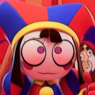 muffin97040307's profile picture. 