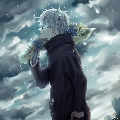 MohmmedKha93061's profile picture. 