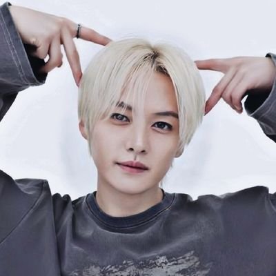 i_liiino_u's profile picture. 