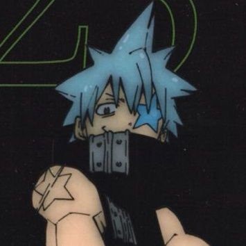 _mellokeehl's profile picture. te amo black☆star                                                                               

clikkie parawhore