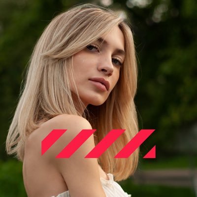 nasyaspark's profile picture. 🇺🇦