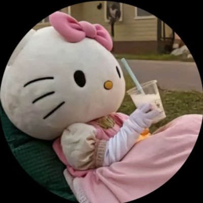 cvx97i's profile picture. لاإله الا الله .                              صلوا على الشفيع ﷺ                                   - غريبُ لست اعرفني-#فلسطين_قضيتنا #isfp