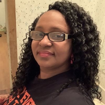 HeltonGeor13627's profile picture.