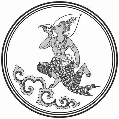 prdthailand's profile picture. Thailand's Government Public Relations Department, Office of the Prime Minister. The provider of official news and information about Thailand.