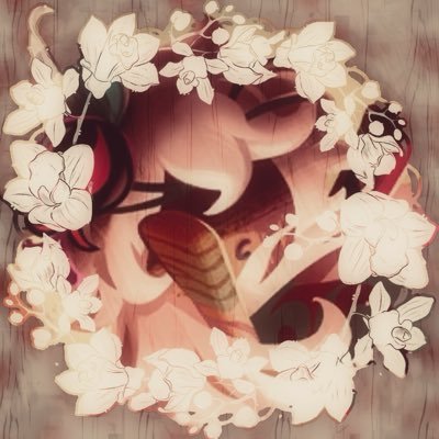 DruidLucid's profile picture. Digital + traditional artist | 17 | Autistic | VERY very multifandom (seriously i love like, so many fandoms-) | #yumetwt ⭐️ | RT heavy | 💜@DoodleDamien 💜