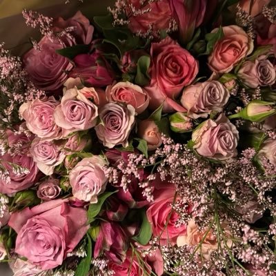 Nasm55's profile picture. اللهم أرحم أمي فهي أغلى مافقدت و اجعل قبرها روضه من رياض الجنه اللهم اسكنها الفردوس الاعلى من الجنه