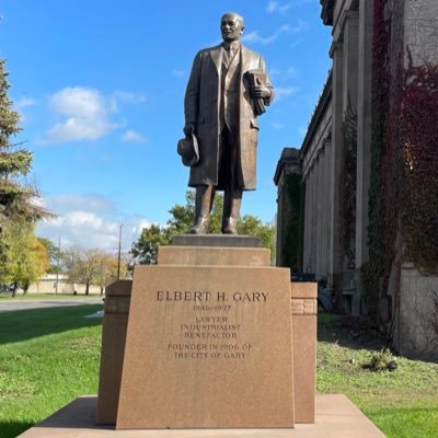 joshuaw711's profile picture. Great Lakes Defender! Safe Streets For All! 🏳️‍🌈🏳️‍⚧️ ally he/him