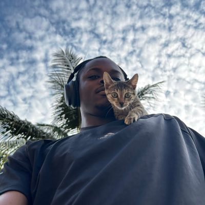 Oluwapelumi_SMM's profile picture. 22 • Social Media, Brand and Content Strategist • Data Analysis • Workflow Automation • Building a Media Agency for Startups, Brands, Creators and Learners.