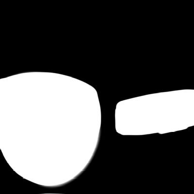 JosuePiedr52343's profile picture. 