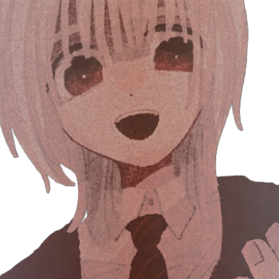 TW1LIGHTRAILWAY's profile picture. 