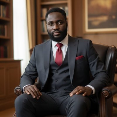PabloPepe4's profile picture. Software engineer blending analytical thinking with innovation and design. I turn ideas into functional, scalable digital solutions.