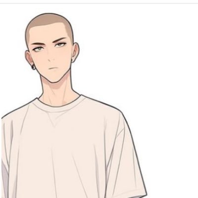 olenostyl's profile picture. 離婚して今が1番幸せ⸜(ˊᗜˋ)⸝