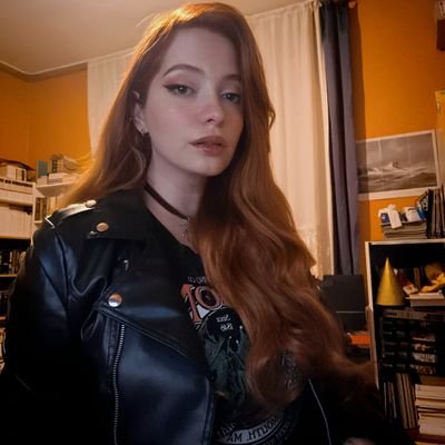 foxofvorkuta's profile picture. Balkanfighter. Tam zamanlı Tirpitz.