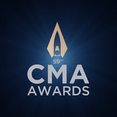 @CountryMusic