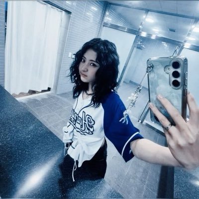 OvertimeCurry's profile picture. 𝑾𝒓𝒆𝒔𝒕𝒍𝒊𝒏𝒈, 𝑺𝒑𝒐𝒓𝒕𝒔, 𝑴𝒖𝒔𝒊𝒄 • 𝑾𝒂𝒓𝒓𝒊𝒐𝒓𝒔 & 𝑪𝒉𝒊𝒆𝒇𝒔 • 𝑲𝒑𝒐𝒑 & 𝑷𝒐𝒑 𝒎𝒐𝒔𝒕𝒍𝒚 • private: @planetbeer