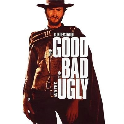 MaybeRealCowBoy's profile picture.
