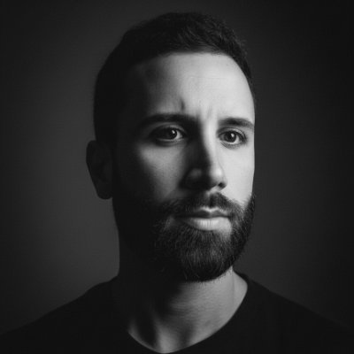 sylvester95's profile picture. Senior Full Stack Engineer | C# Developer | .NET | Azure | Angular | React | ASP NET Core
