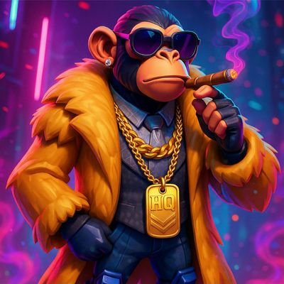 ecclesia_eth's profile picture. dêgen trader and reply guy/raider  ••  creating & finding å path in web3   ••  

old acc got suspended. let's be mutuals🫱🏼‍🫲🏾