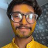 dhruvdabhi101's profile picture. i write code | your friendly neighbourhood software engineer | c asm | carpe diem