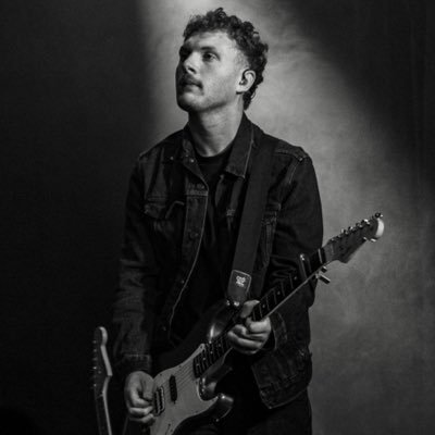 rosscofowler's profile picture. Scunthorpe United • @theoutcharms